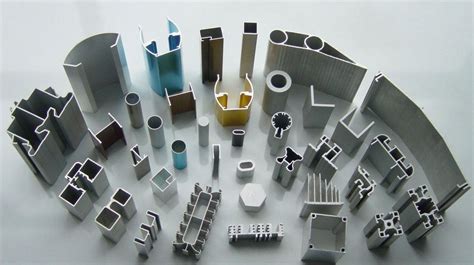 aluminum custom fabrication miami fl|custom aluminum extrusions near me.